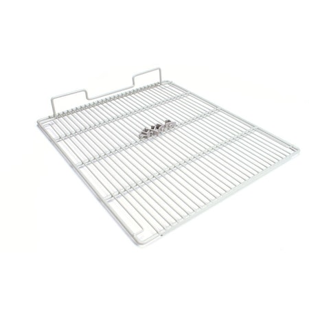 Turbo Air Shelf K1F9000103